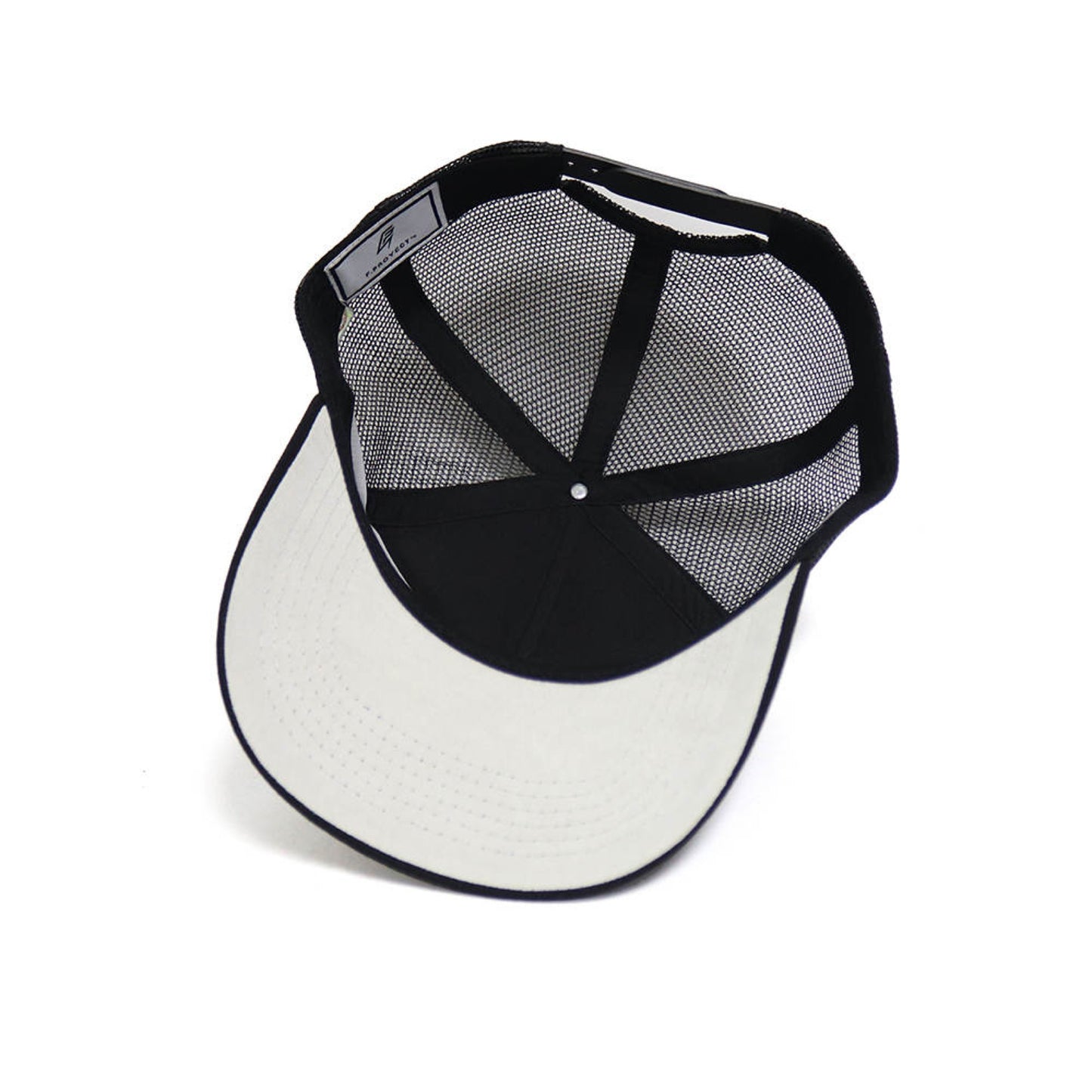 "MX SPONSORS" SNAP BACK HAT