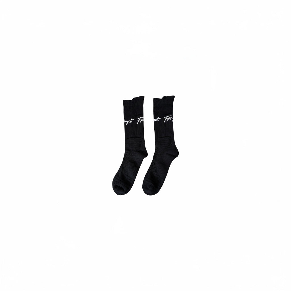 PERFORMANCE SOCKS