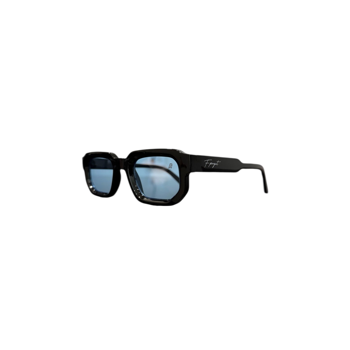 FP SUNGLASSES-MIDNIGHT ICE