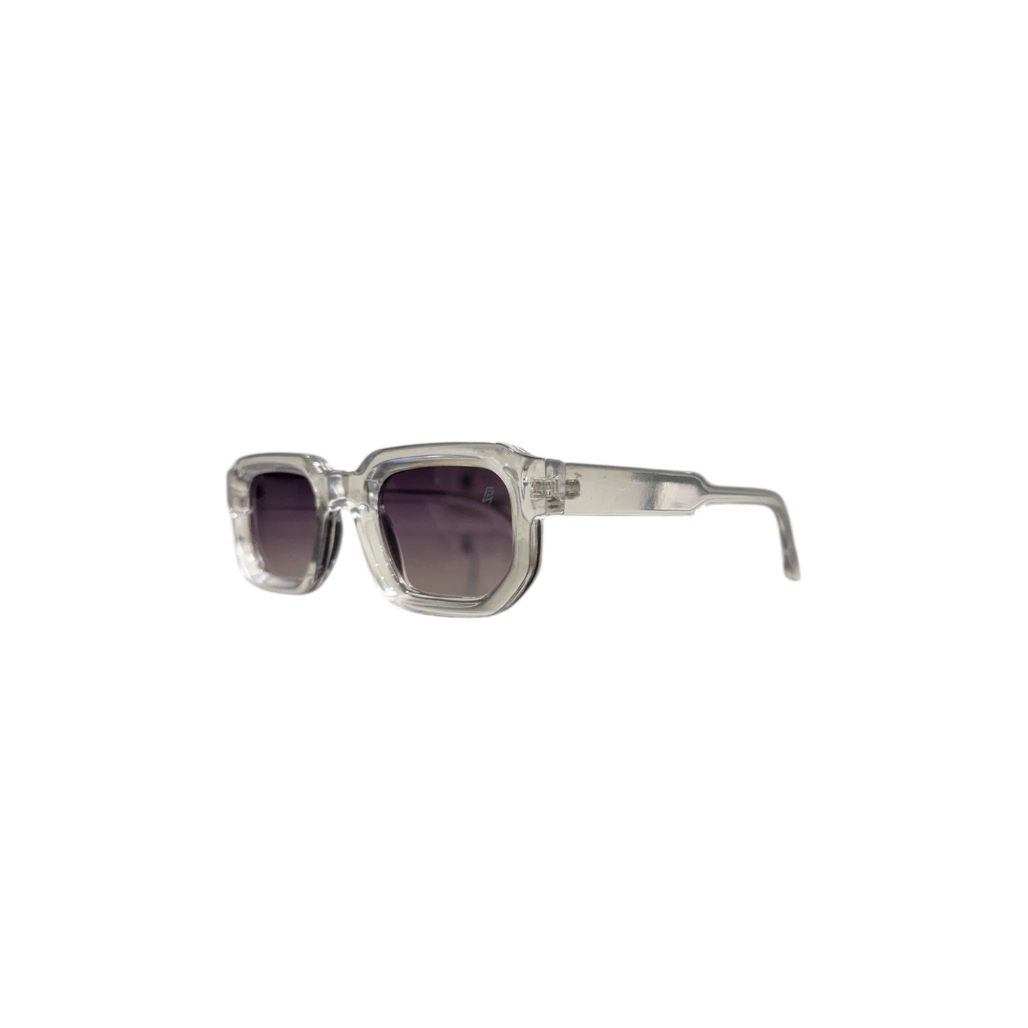 FP SUNGLASSES-CRYSTAL VIOLET