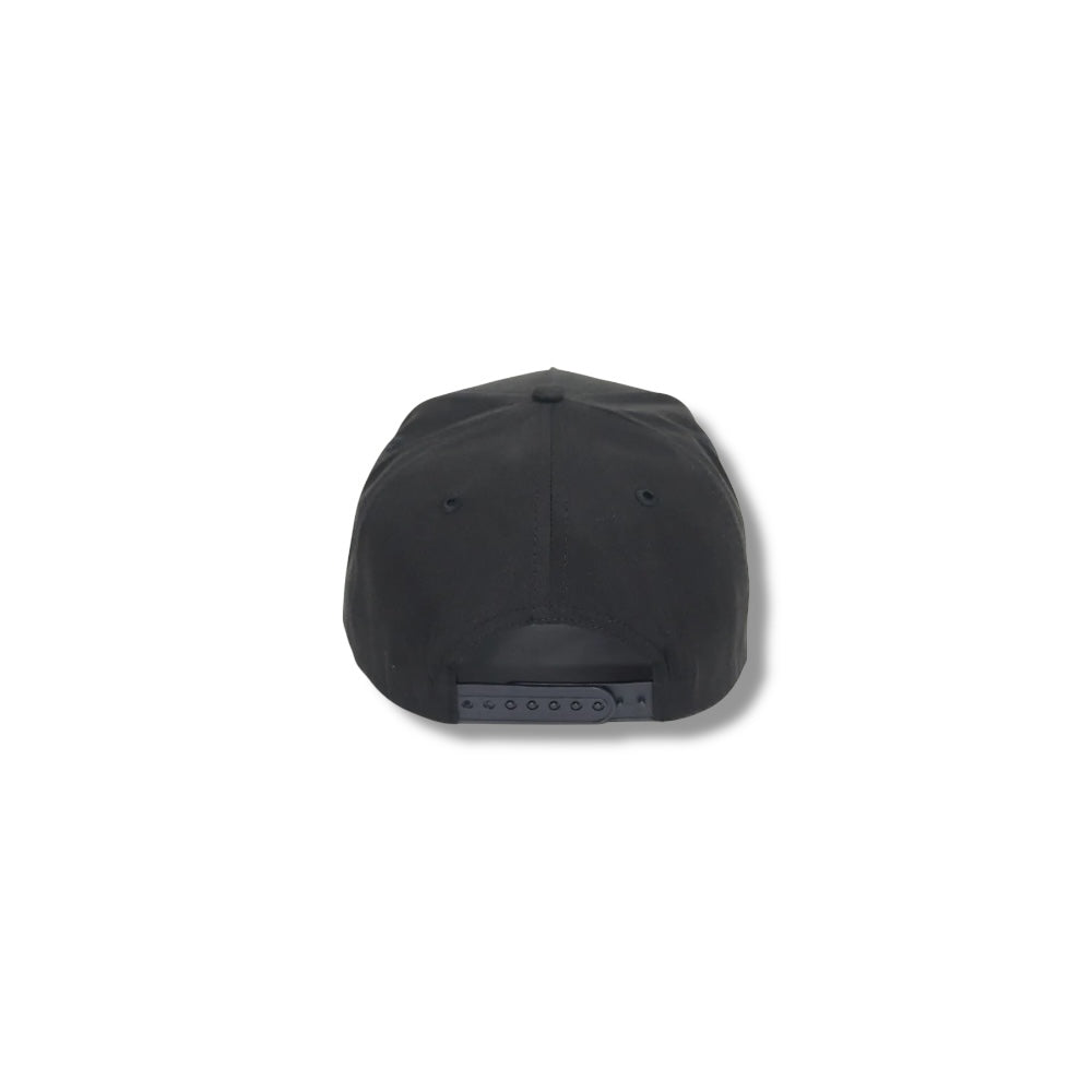 TRAILER SHOP SNAPBACK HAT