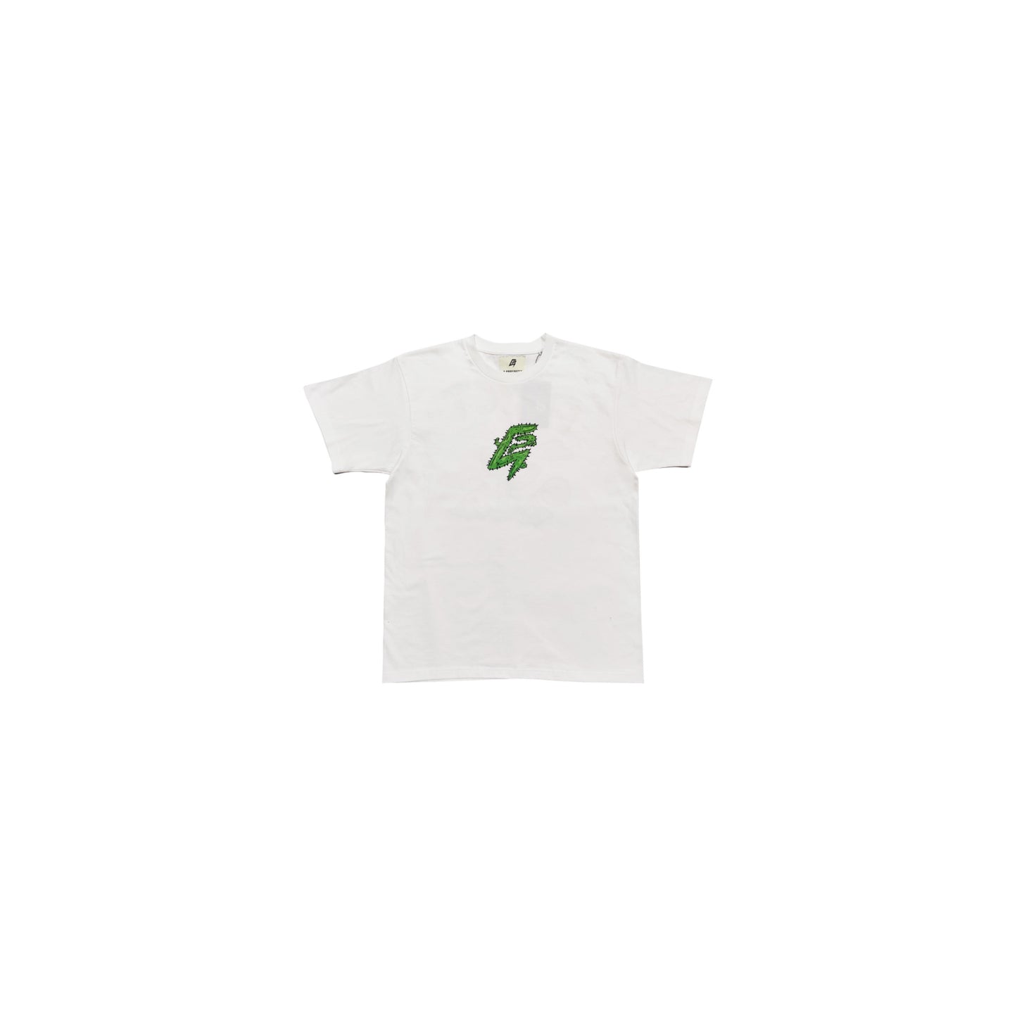 DESERT TEE I
