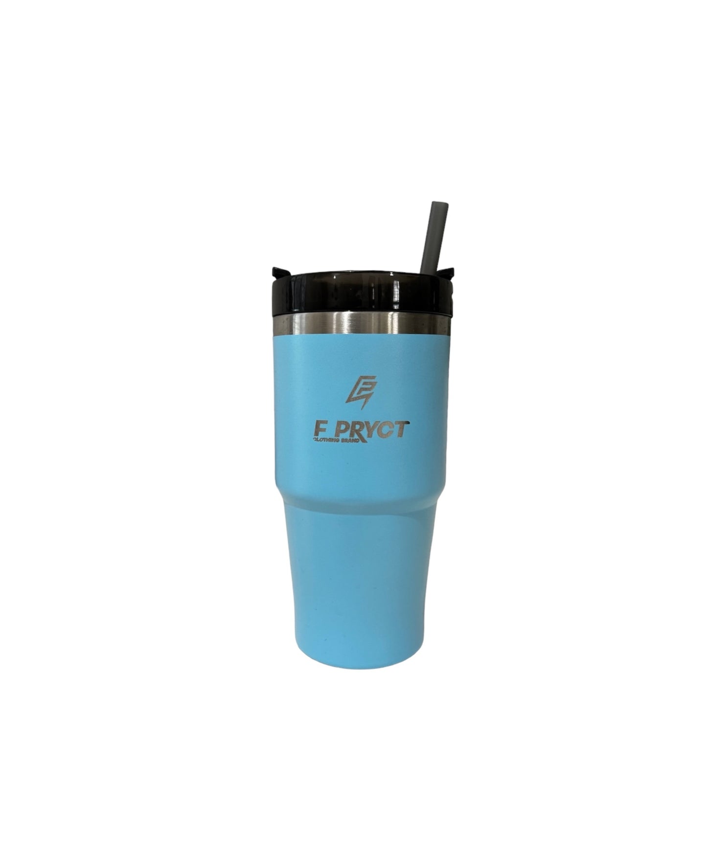 20oz TUMBLER CUP
