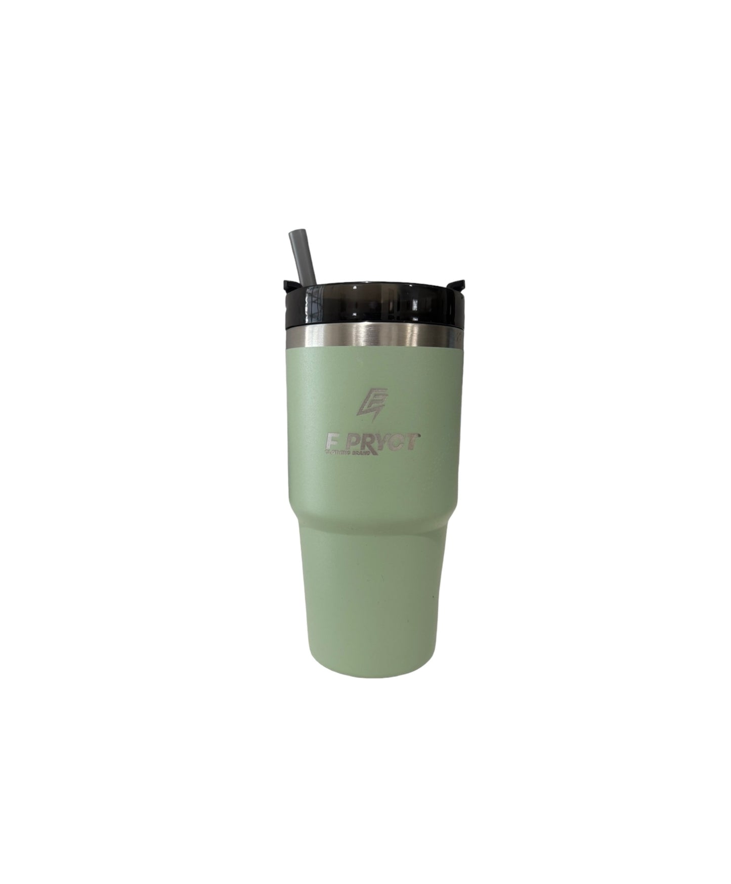 20oz TUMBLER CUP