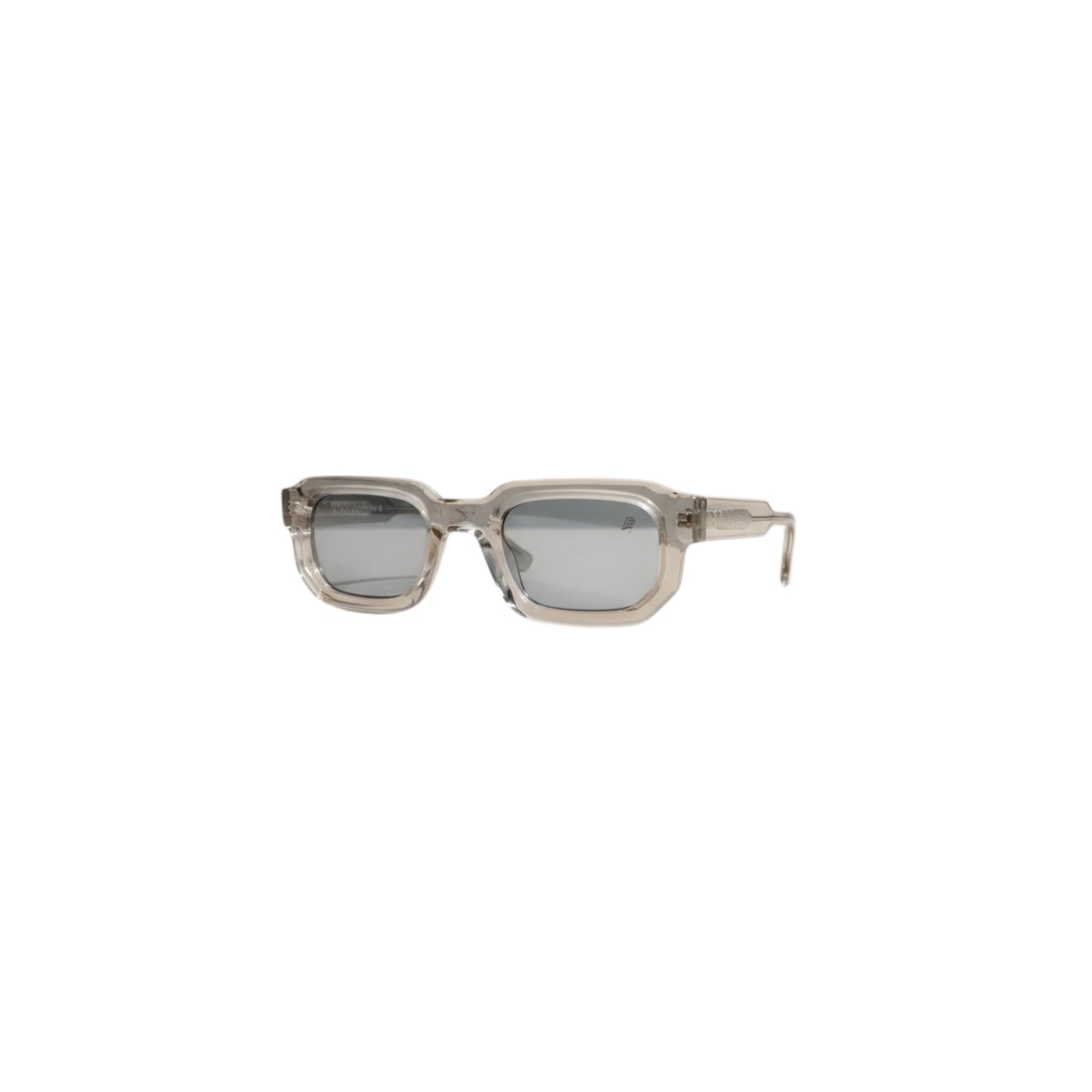 FP SUNGLASSES-CRYSTAL ICE