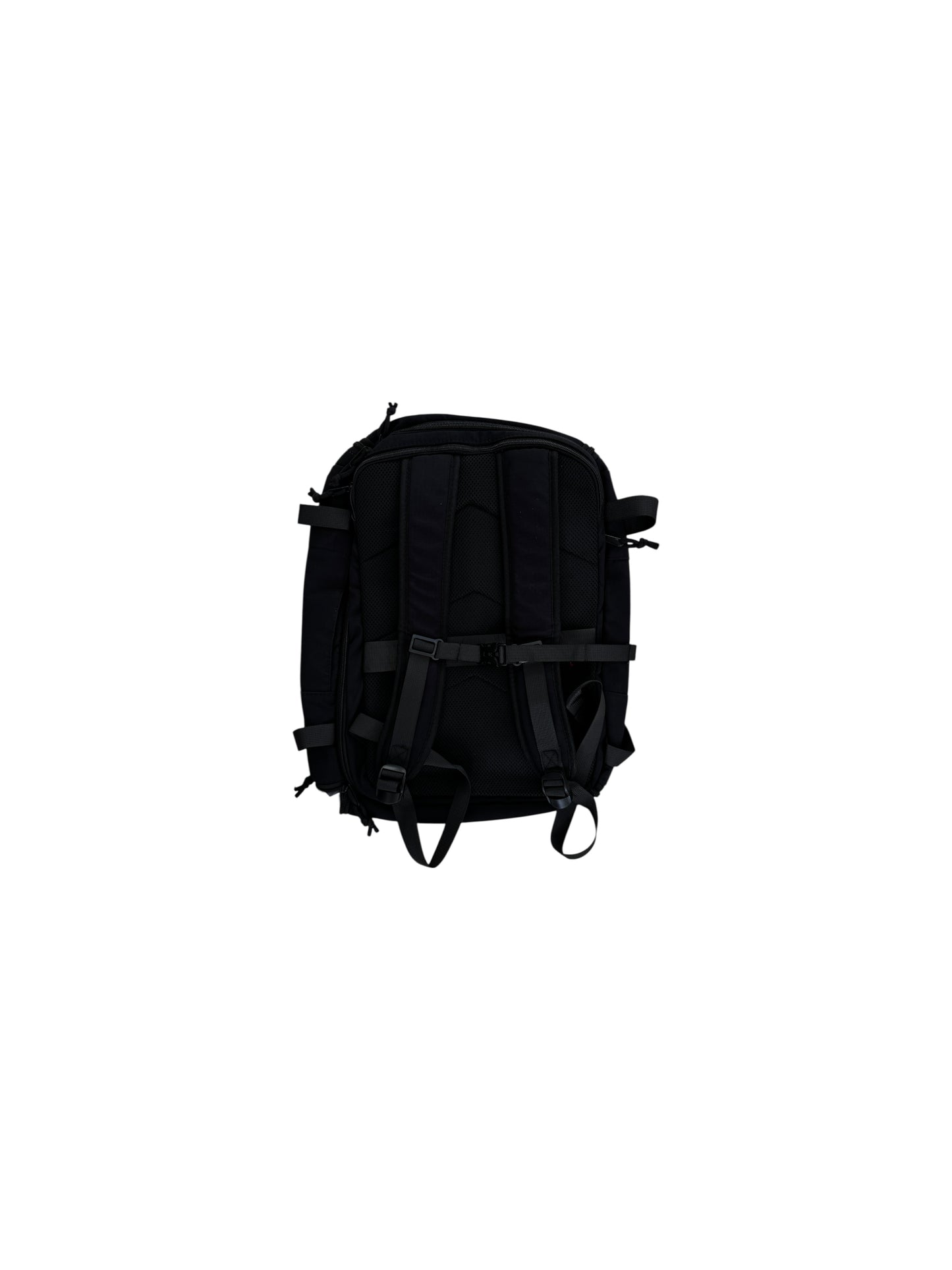 TRAVEL BACKPACK