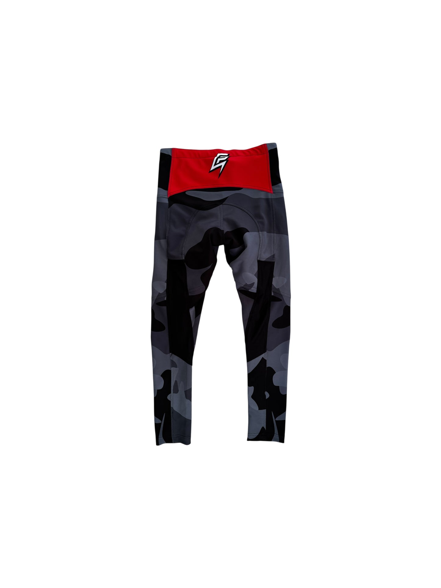 MX CAMMO PANTS