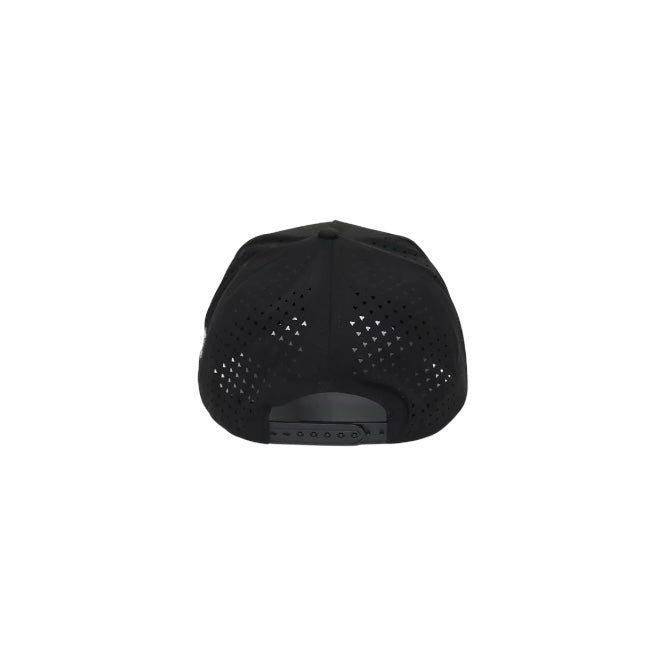 MX WORLD CHAMP HAT