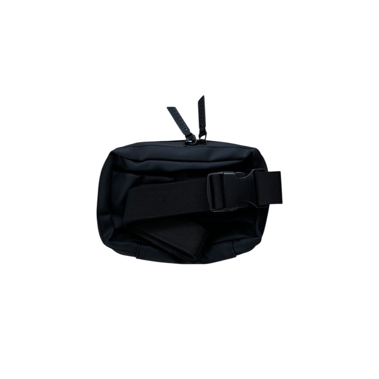 FPRYCT STEALTH SLING BAG