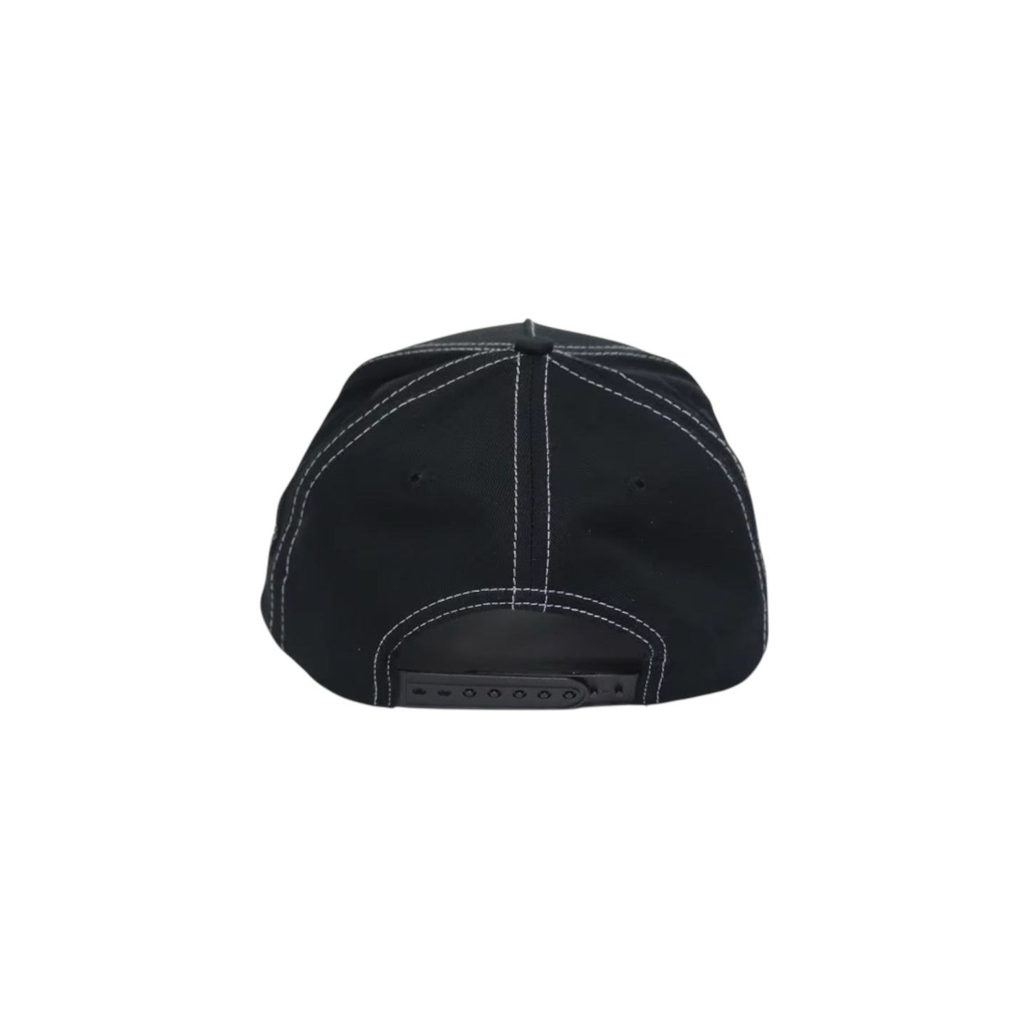 FPRYCT STARLINE HAT