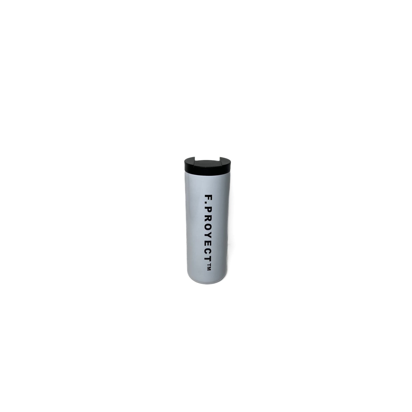 F.PRYCT™ TUMBLER CUP