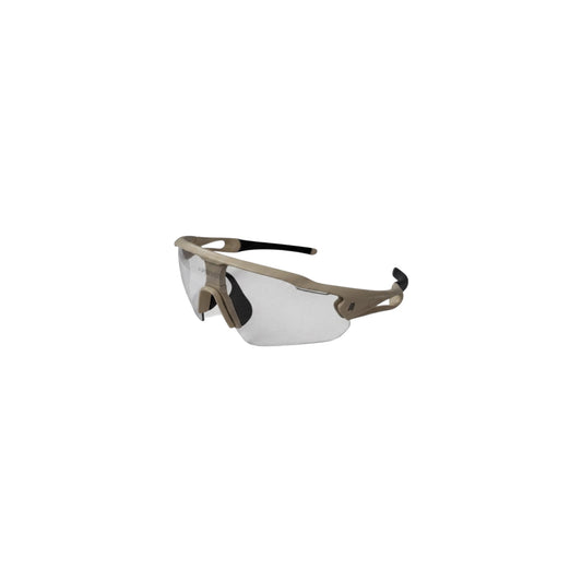 FPRYCT Apex- Horizon Photochromic