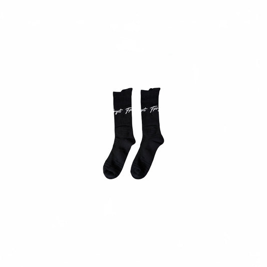 PERFORMANCE SOCKS