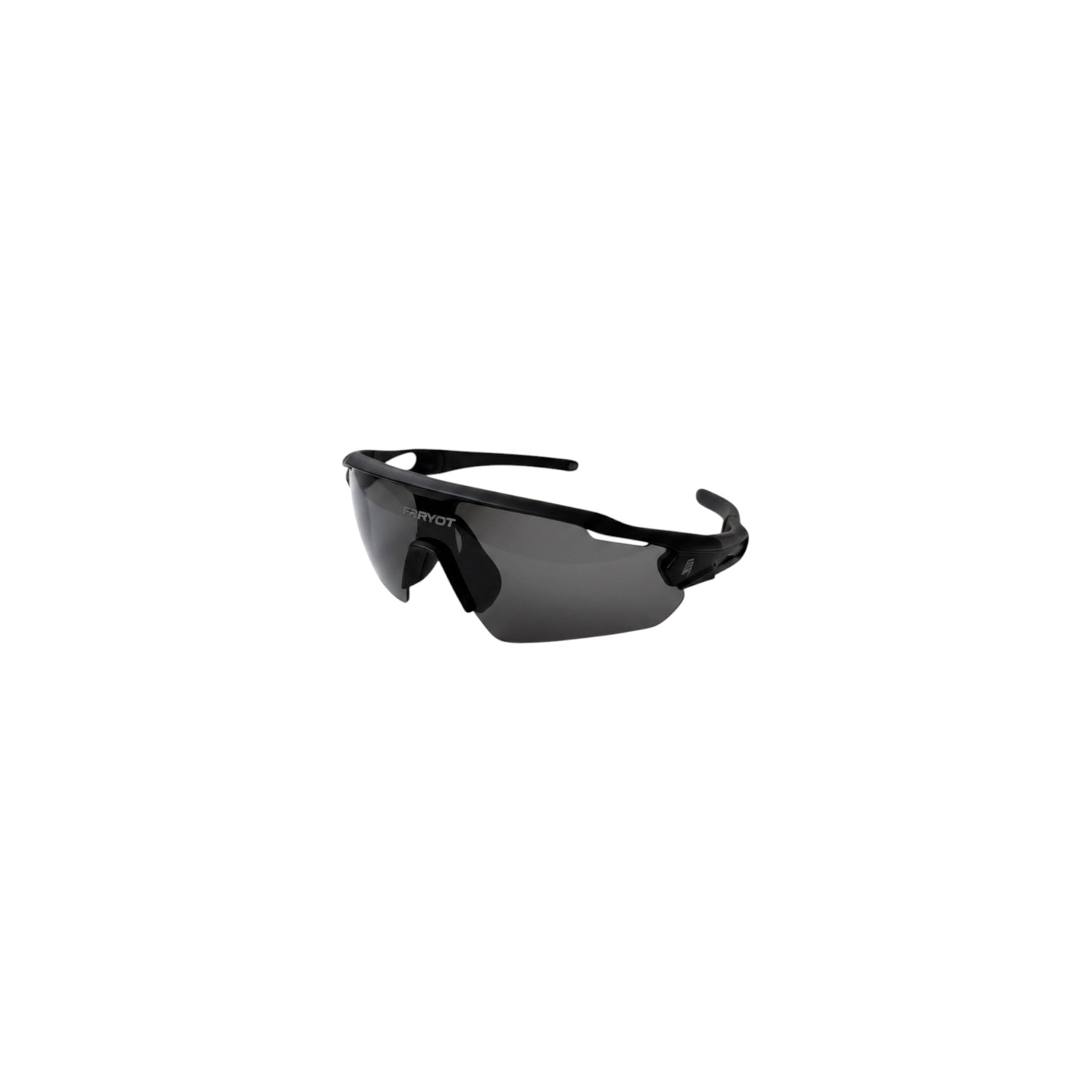 FPRYCT Apex- Stealth
