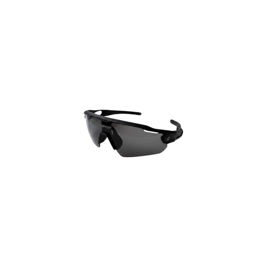 FPRYCT Apex- Stealth