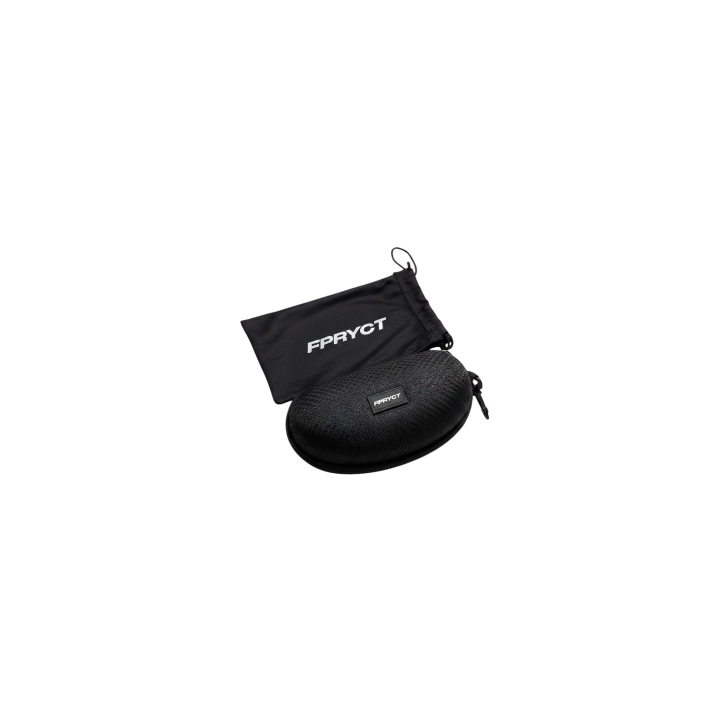 FPRYCT Apex- Horizon Photochromic