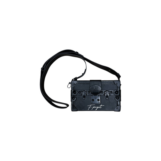 FPRYCT BLACKOUT TRUNK BAG