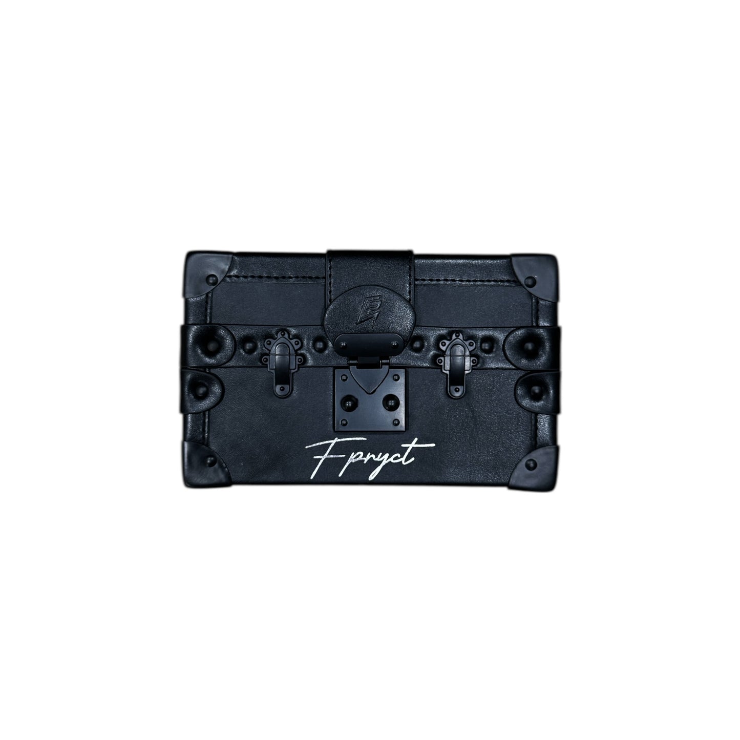 FPRYCT BLACKOUT TRUNK BAG