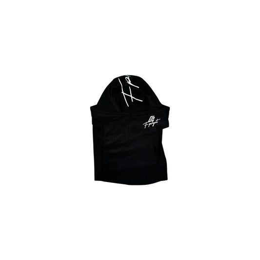 FPRYCT REFLECTIVE SKI-MASK