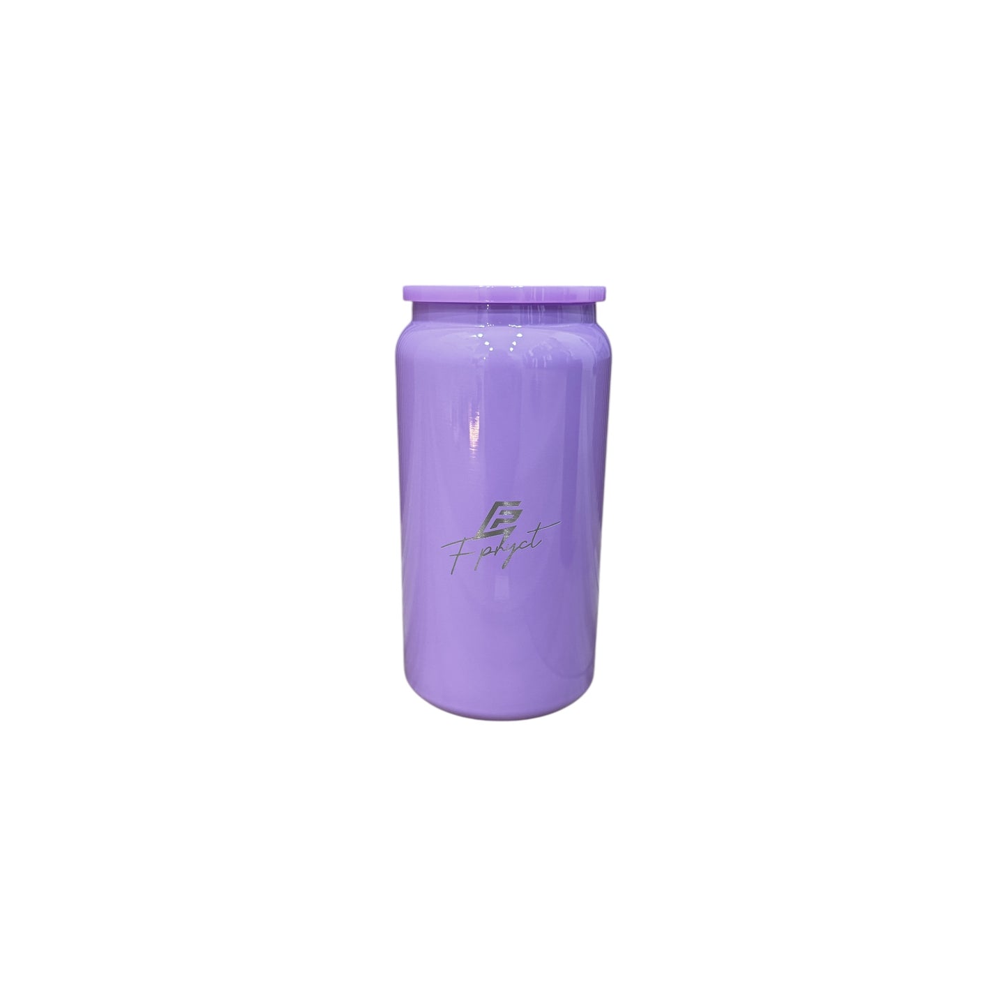 FPRYCT 16oz TUMBLER CUP-GLOSS LILAC