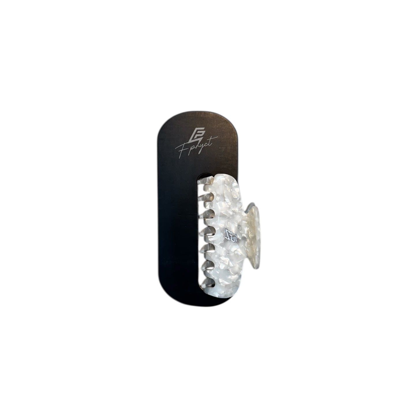 FPRYCT HAIR CLIP