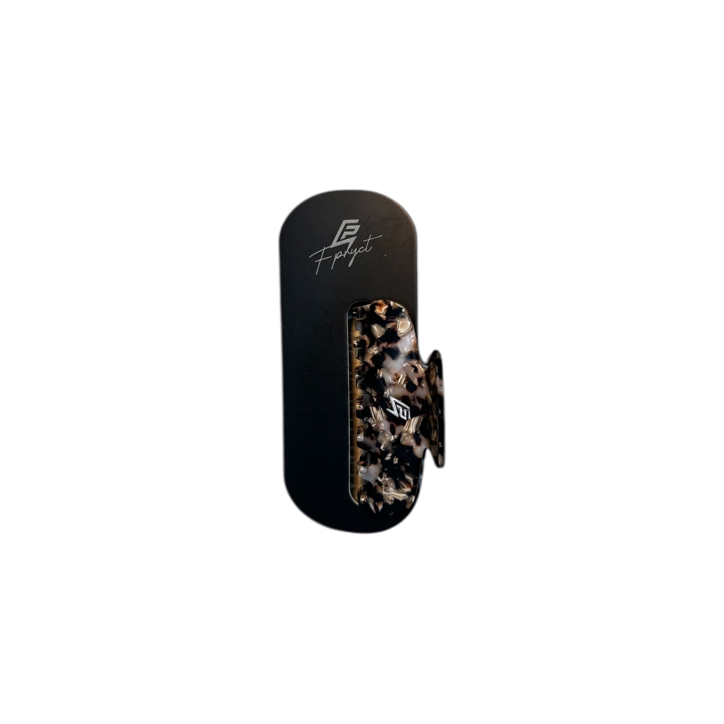 FPRYCT HAIR CLIP