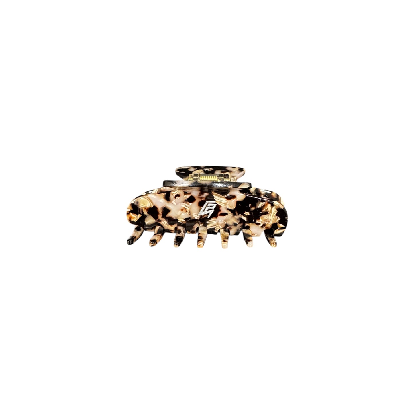 FPRYCT HAIR CLIP