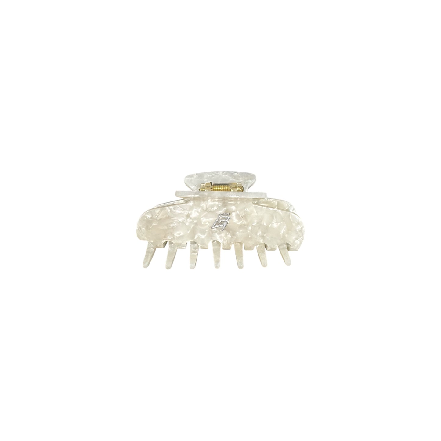 FPRYCT HAIR CLIP