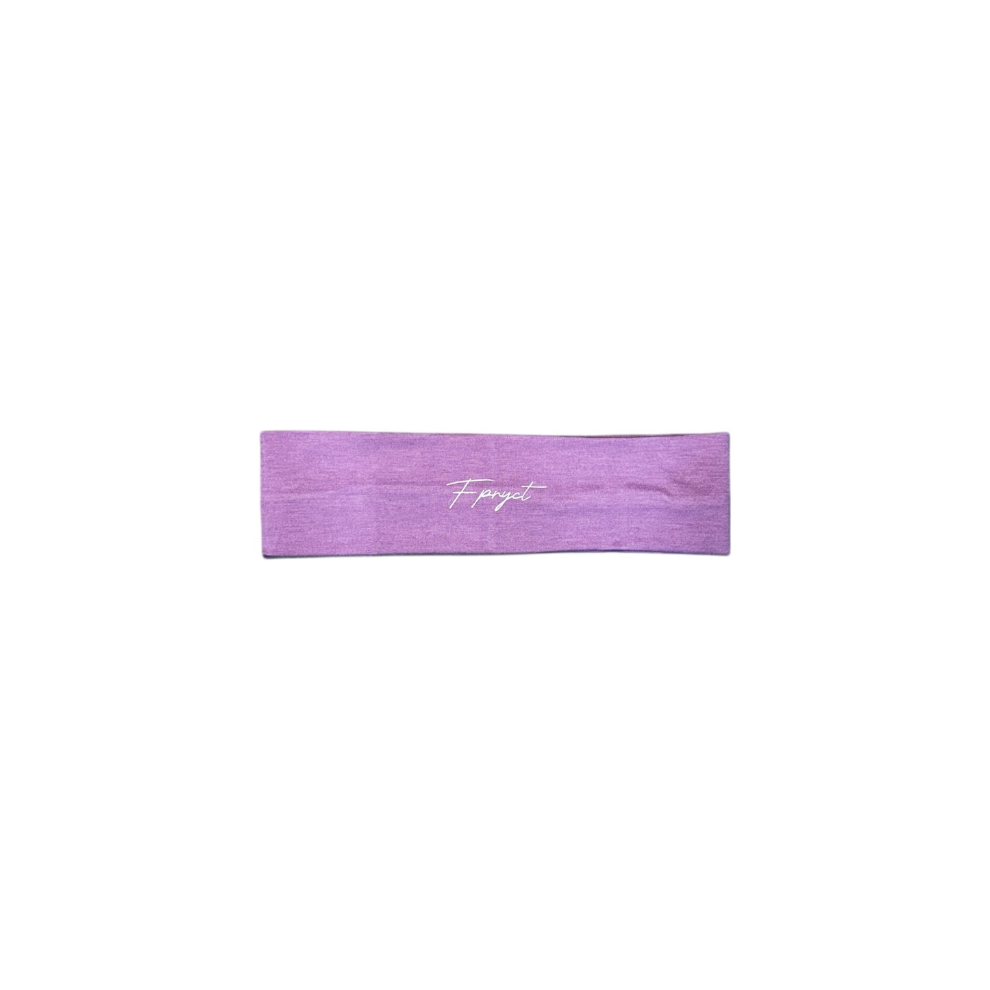 FPRYCT HEADBAND