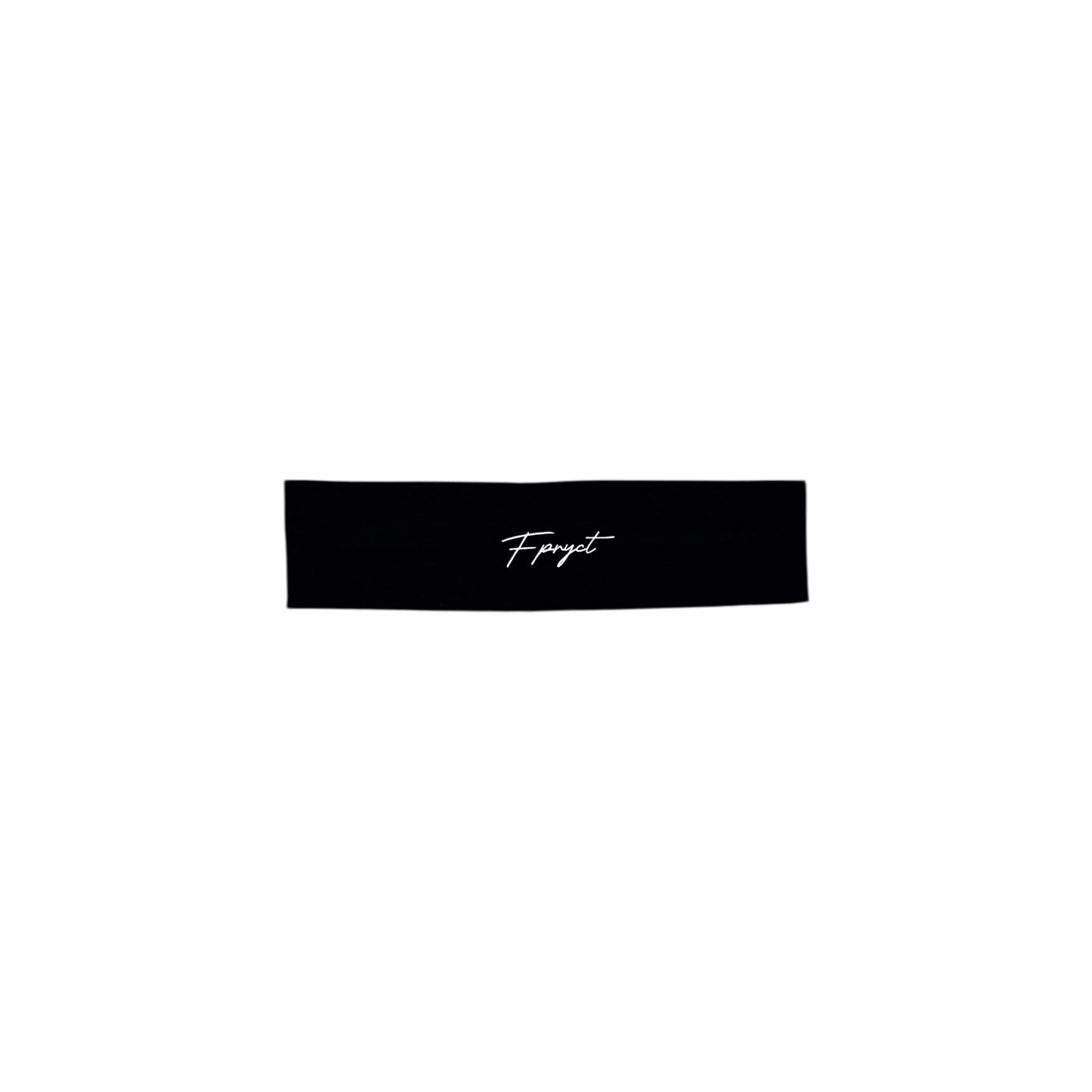 FPRYCT HEADBAND