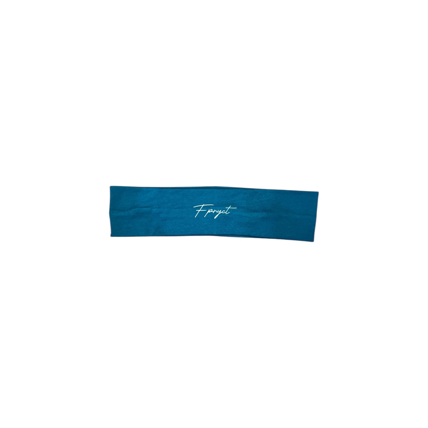 FPRYCT HEADBAND