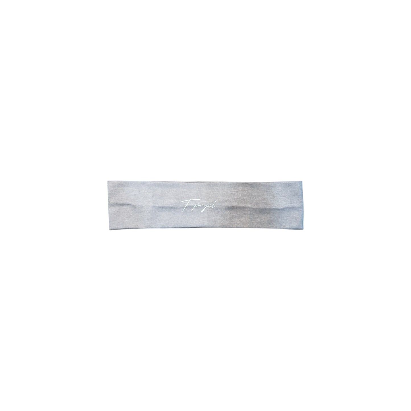 FPRYCT HEADBAND