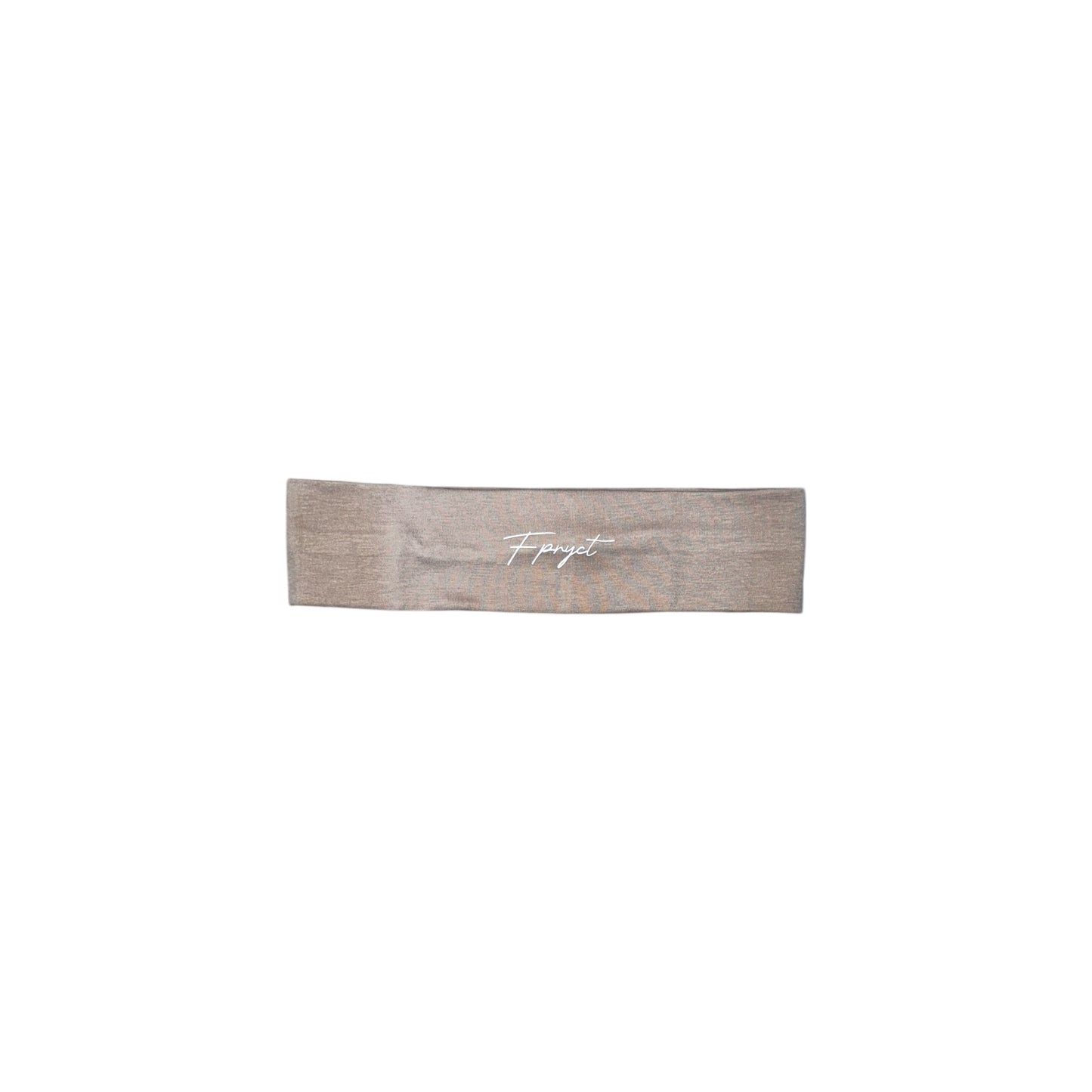 FPRYCT HEADBAND