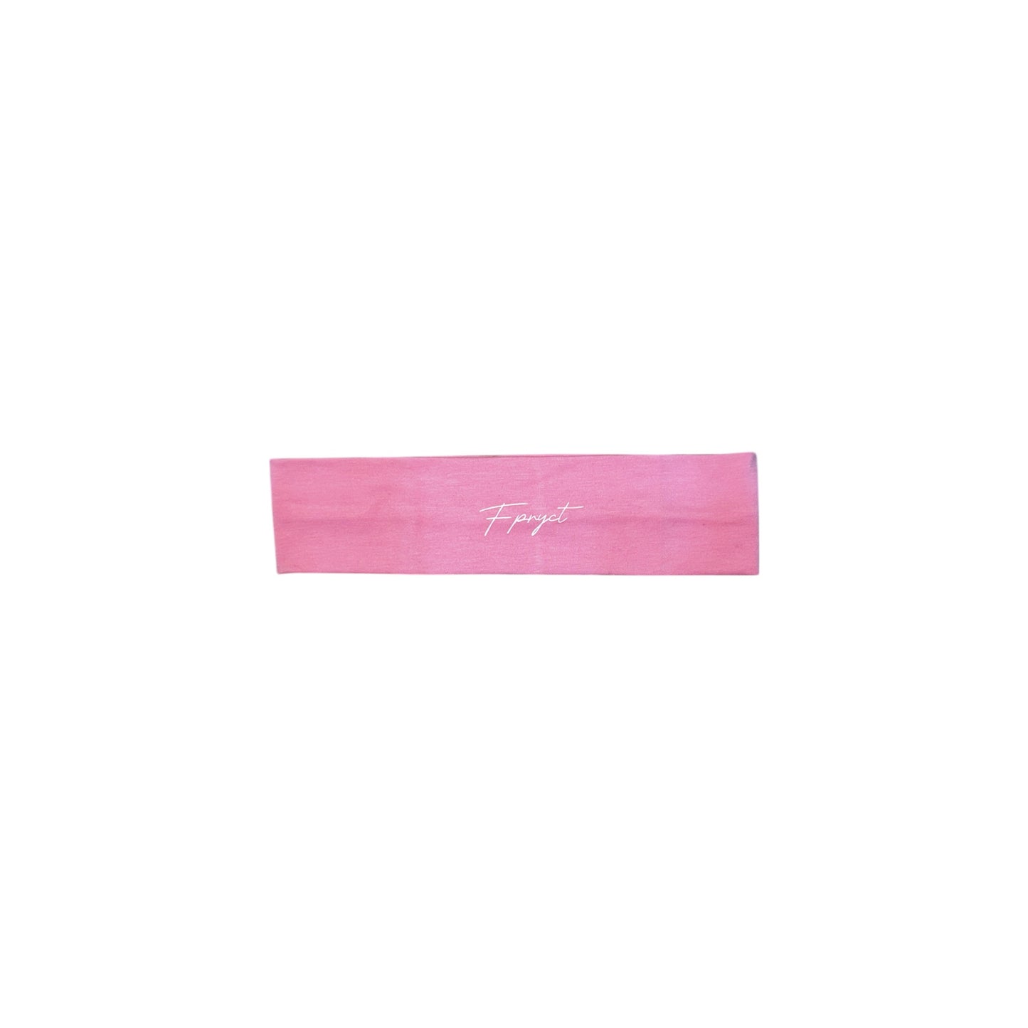 FPRYCT HEADBAND