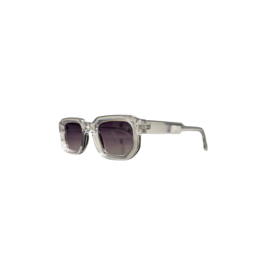 FP SUNGLASSES-CRYSTAL VIOLET
