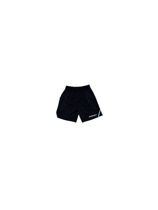 Motion Active Shorts