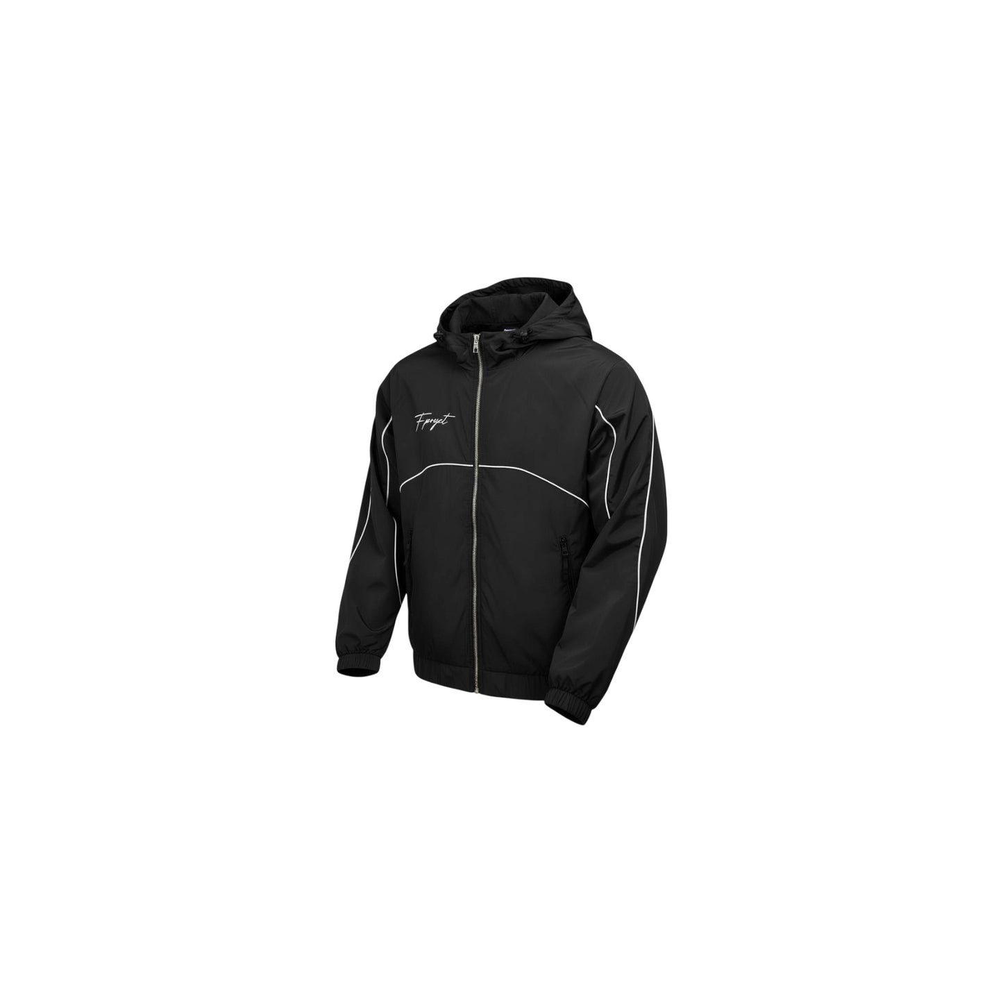 FPRYCT Blackline Reflective Jacket