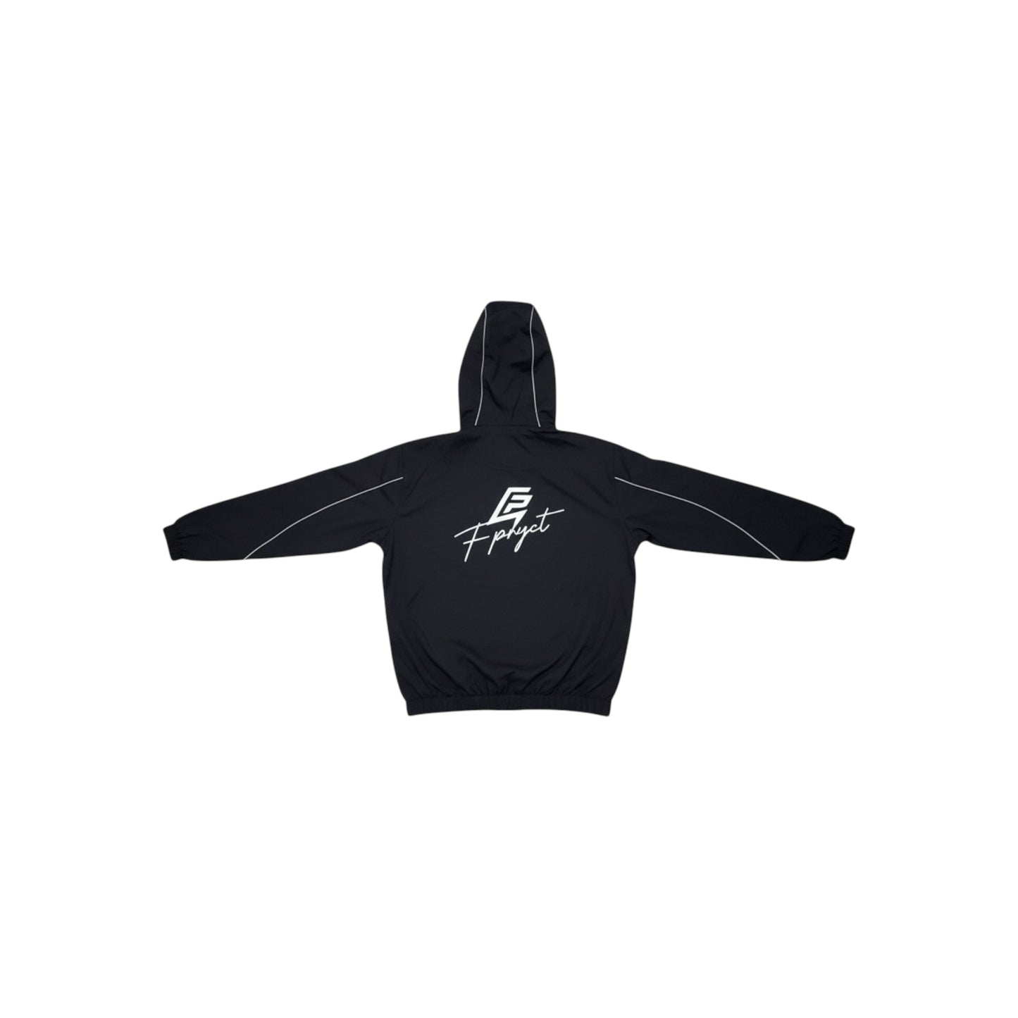 FPRYCT Blackline Reflective Jacket