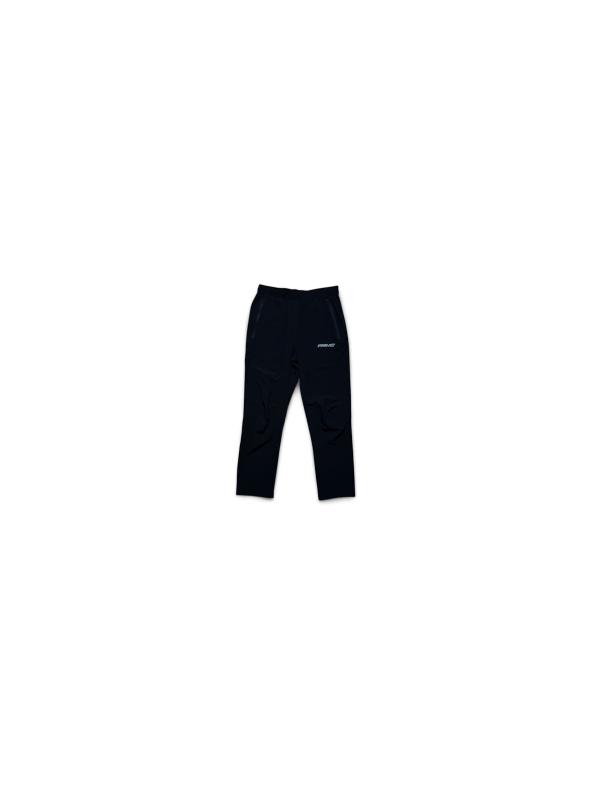 GHOSTLINE 00 TECHNICAL PANT- BLACK
