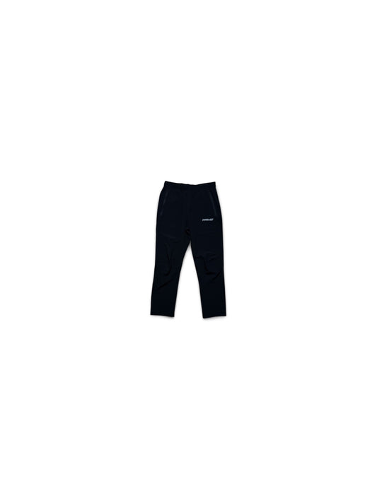 GHOSTLINE 00 TECHNICAL PANT- BLACK