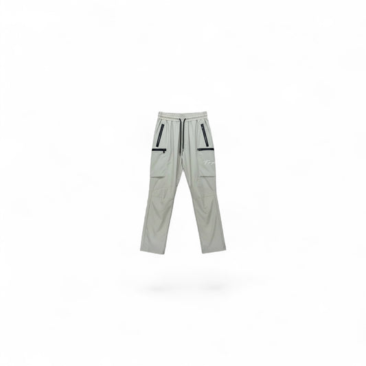 FPRYCT Utility Cargo Pants- Sand