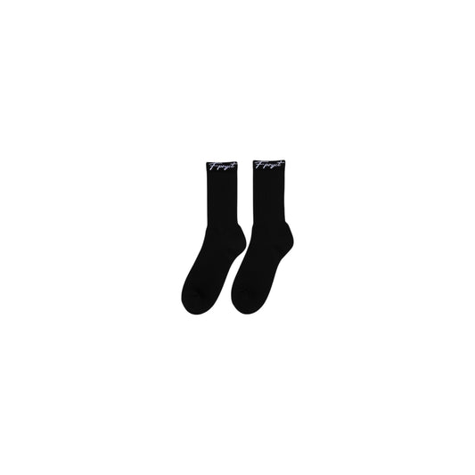 FPRYCT SIGNATURE SOCKS