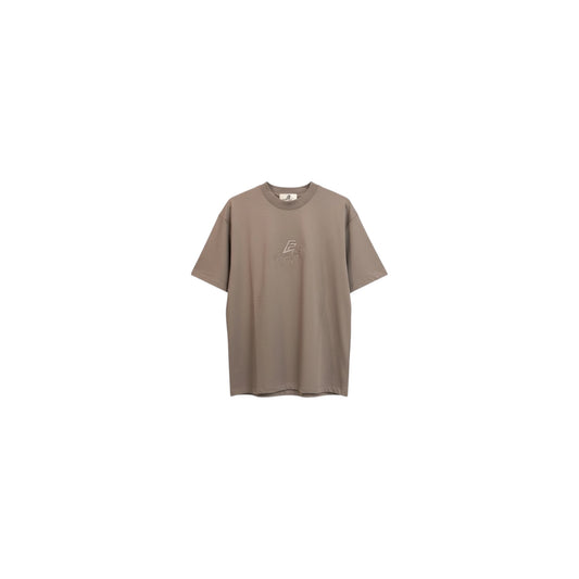 FPRYCT Logo Signature-Terra