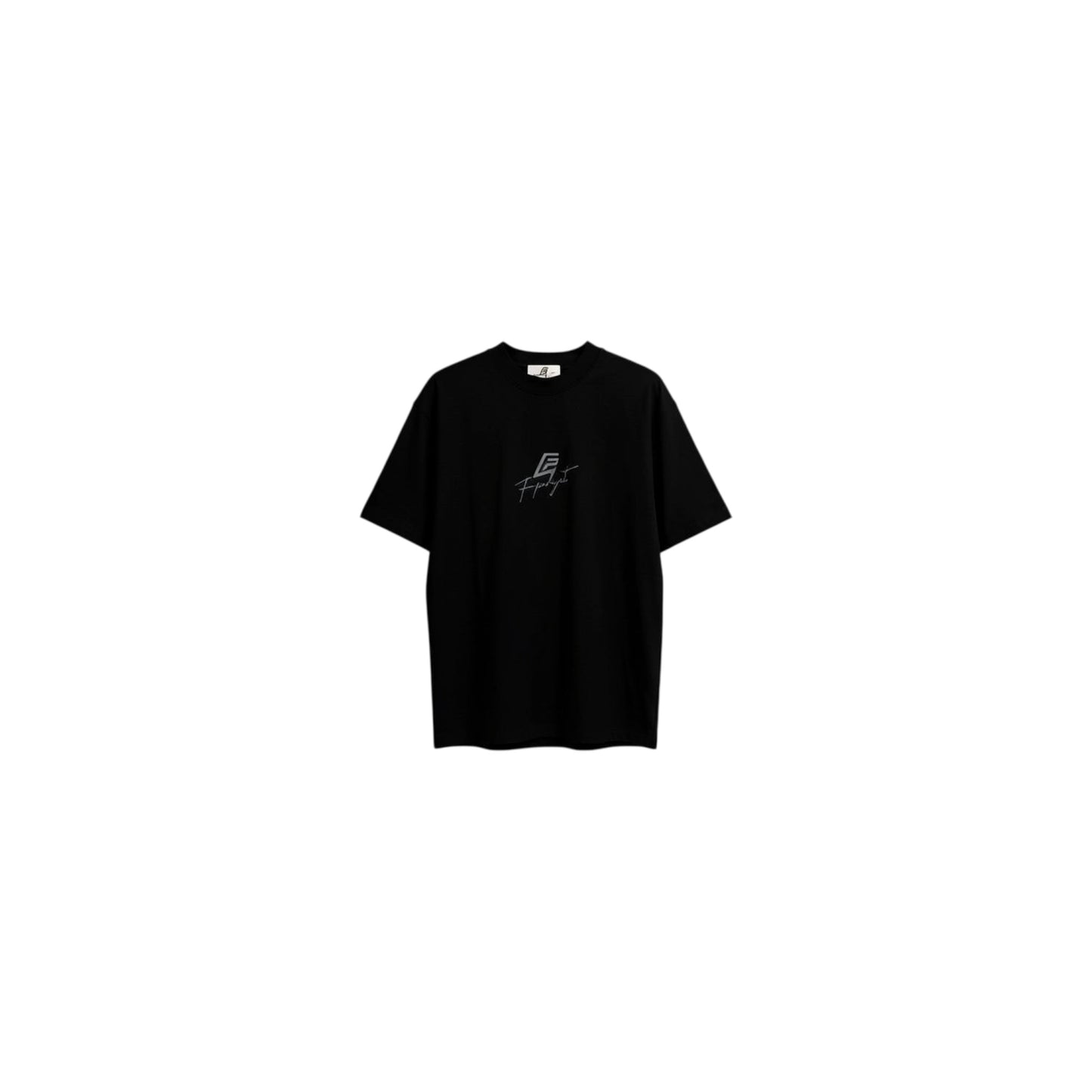 FPRYCT Logo Signature-Nero