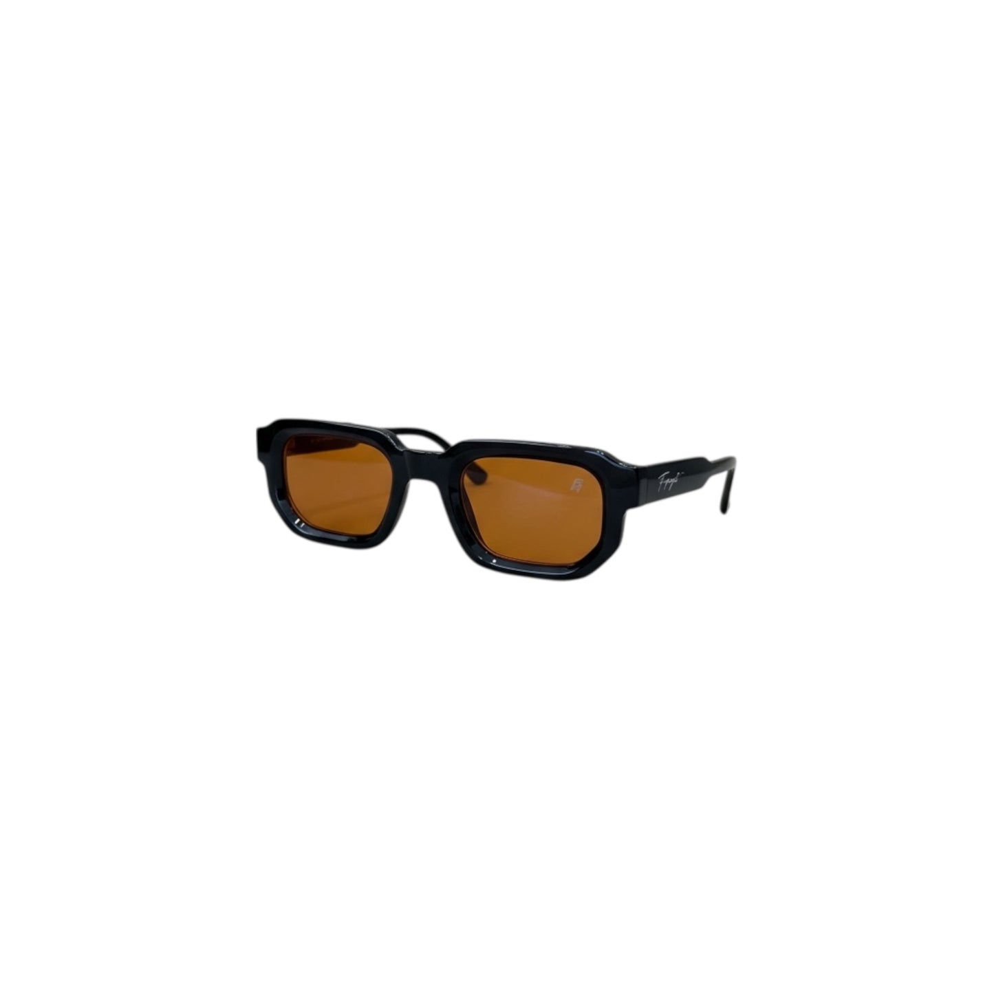 FP SUNGLASSES-ECLIPSE