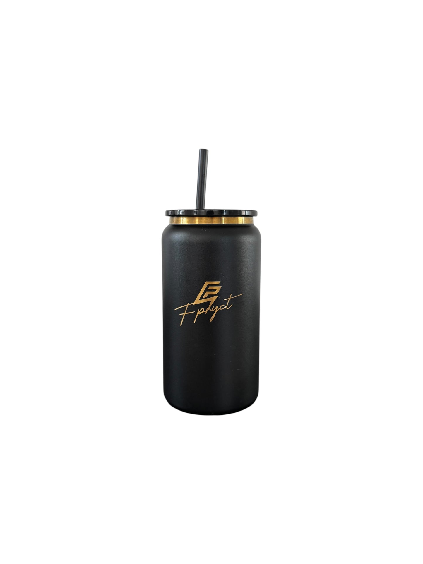16oz TUMBLER CUP