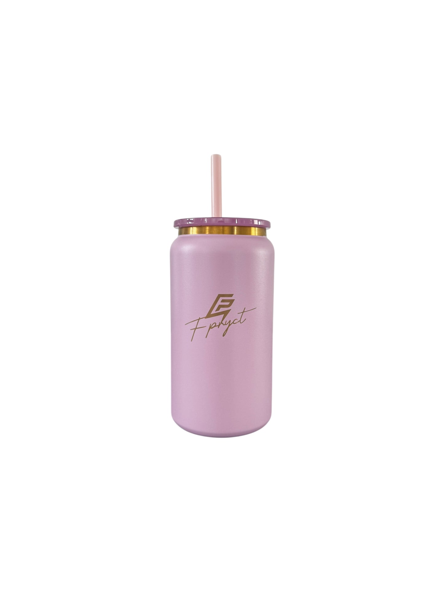 16oz TUMBLER CUP