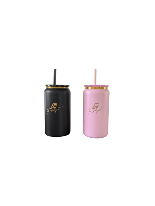 16oz TUMBLER CUP