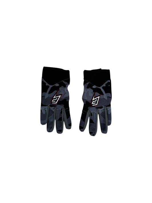 MX CAMO GLOVES