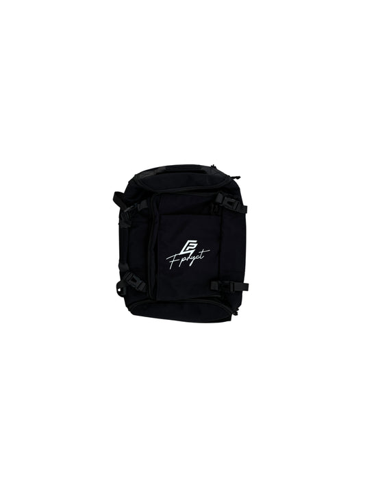 TRAVEL BACKPACK